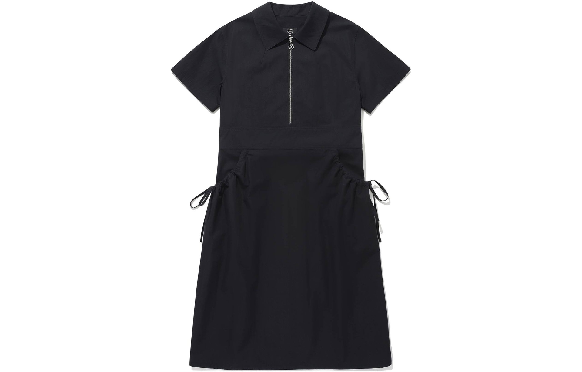 COVERNAT SS24