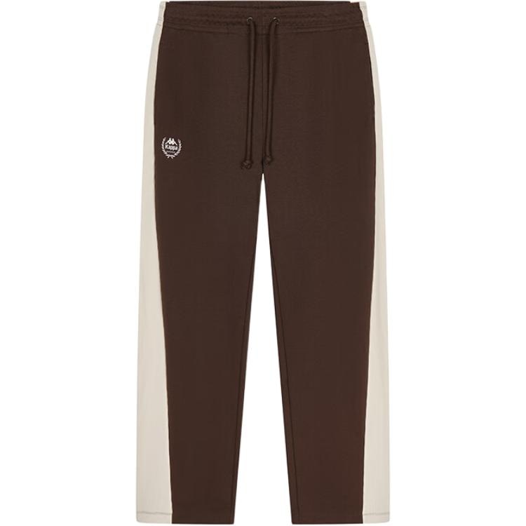 Kappa/卡帕 Kappa 1916 Series