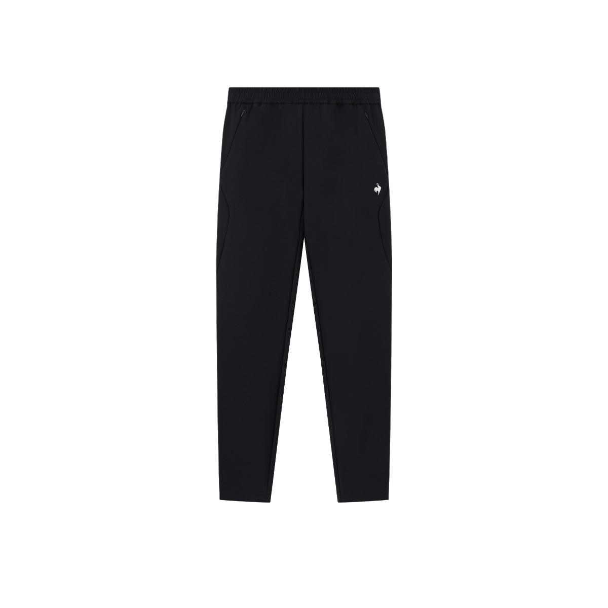 乐卡克/le coq sportif le coq sportif