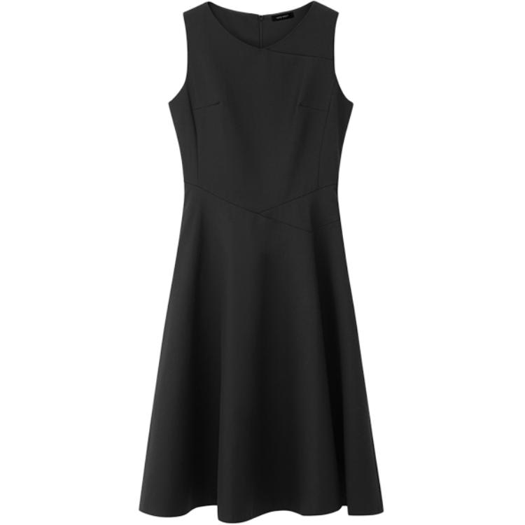 NINE WEST/玖熙 NINE WEST