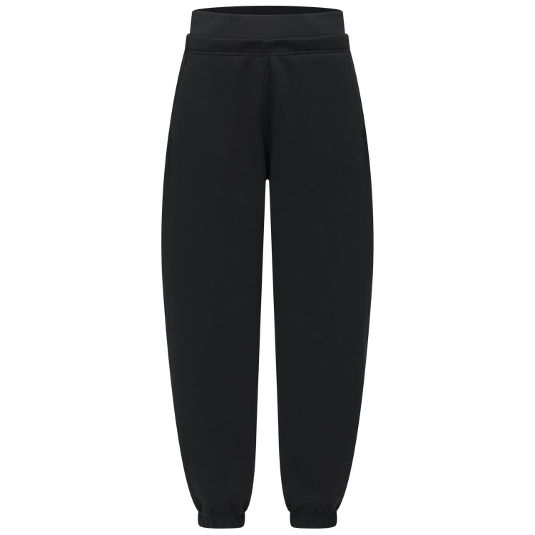 迪桑特/DESCENTE DESCENTE ESSENTIAL