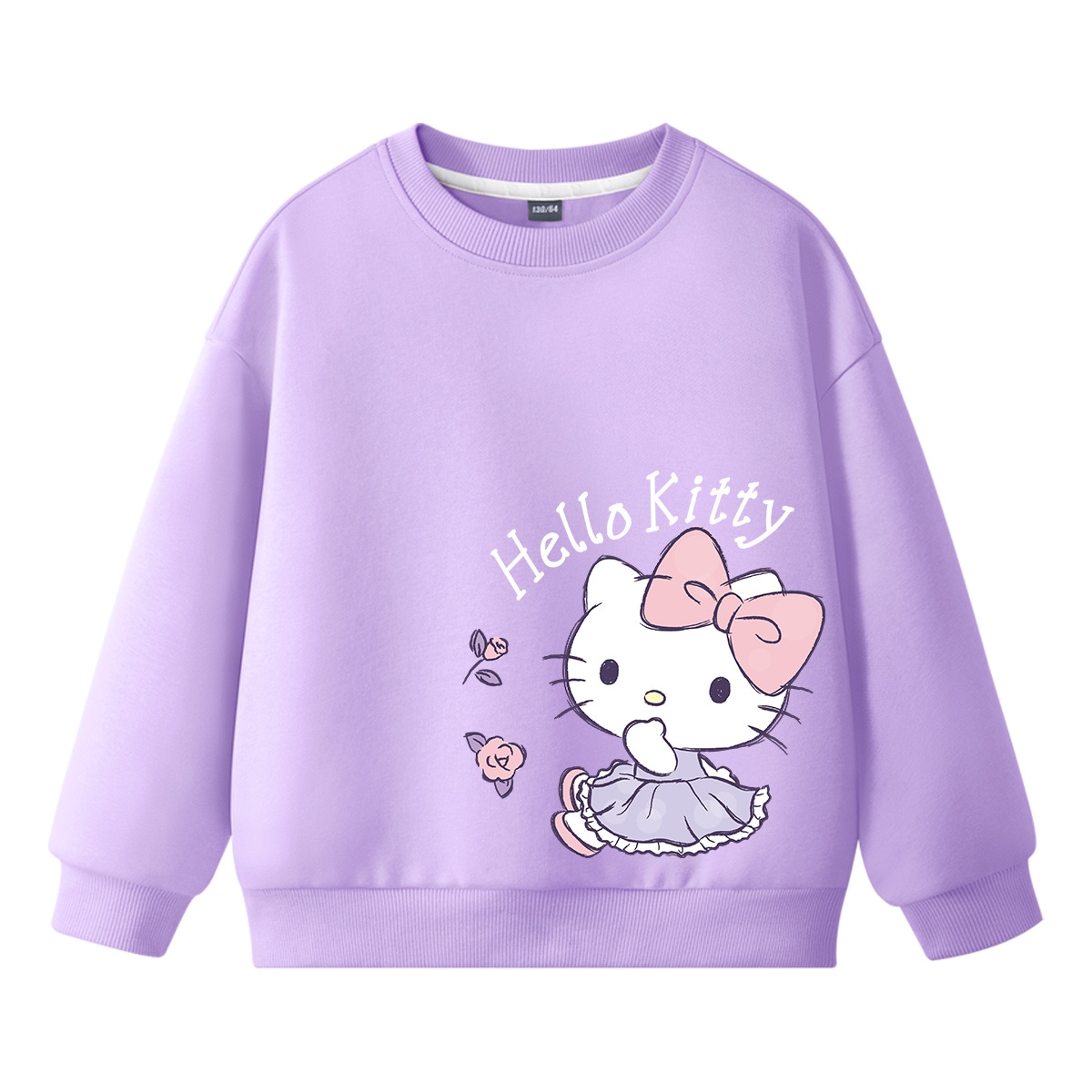 Hello Kitty/凯蒂猫 Hello Kitty