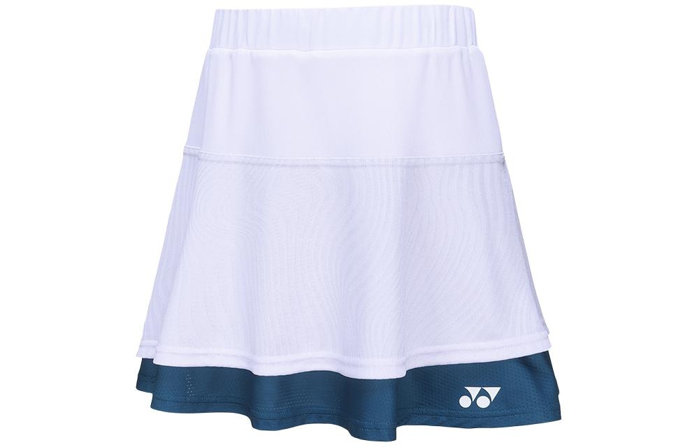 YONEX/尤尼克斯 YONEX SS24 logo