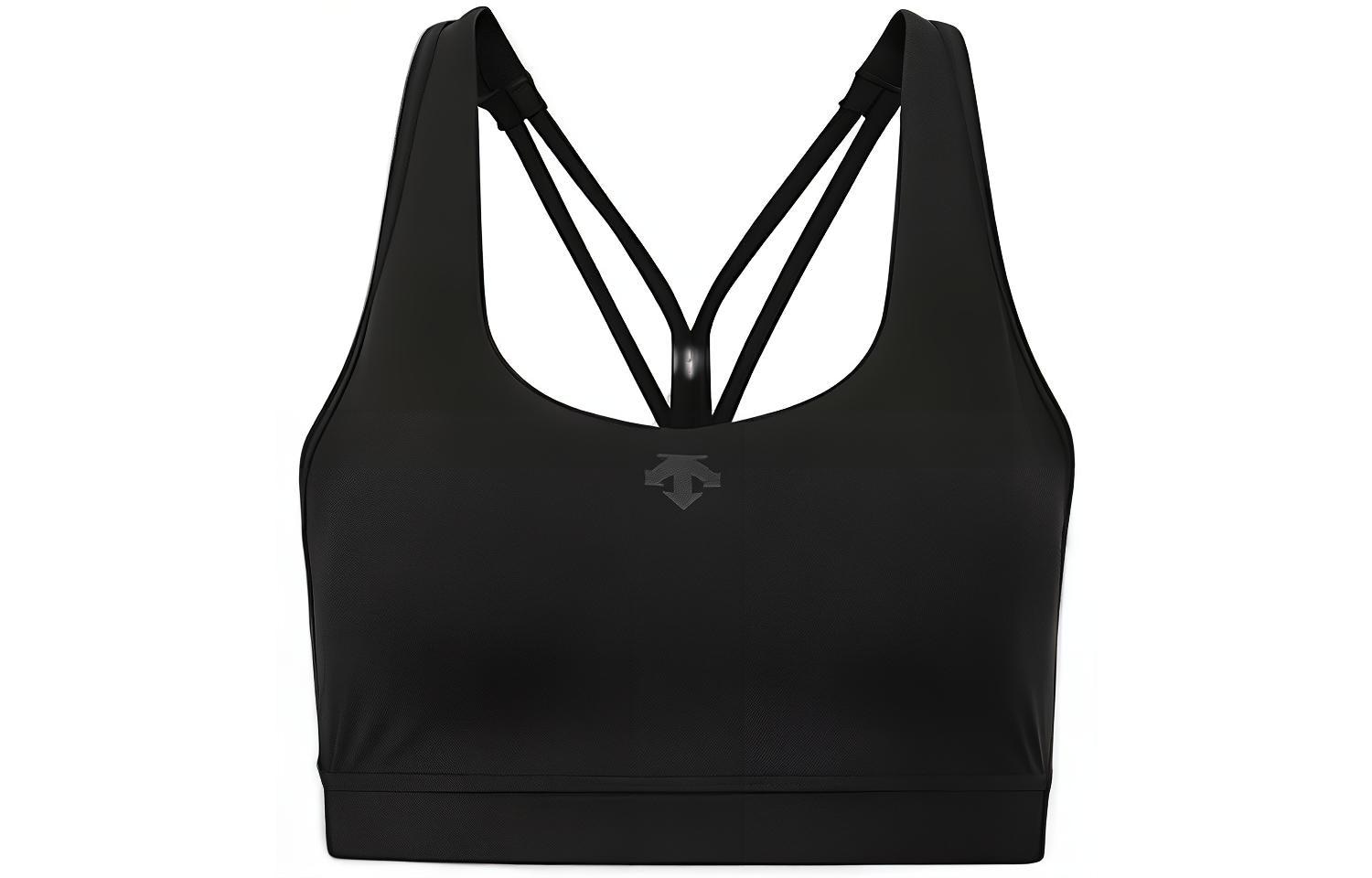 迪桑特/DESCENTE DESCENTE WOMENS A-MOTION