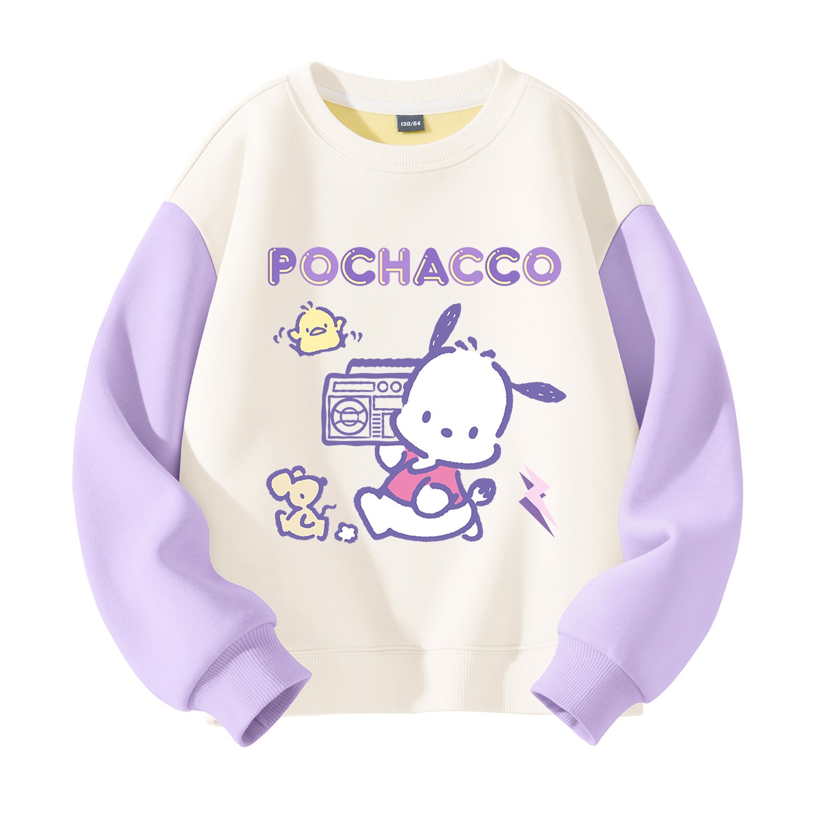 Hello Kitty/凯蒂猫 Hello Kitty