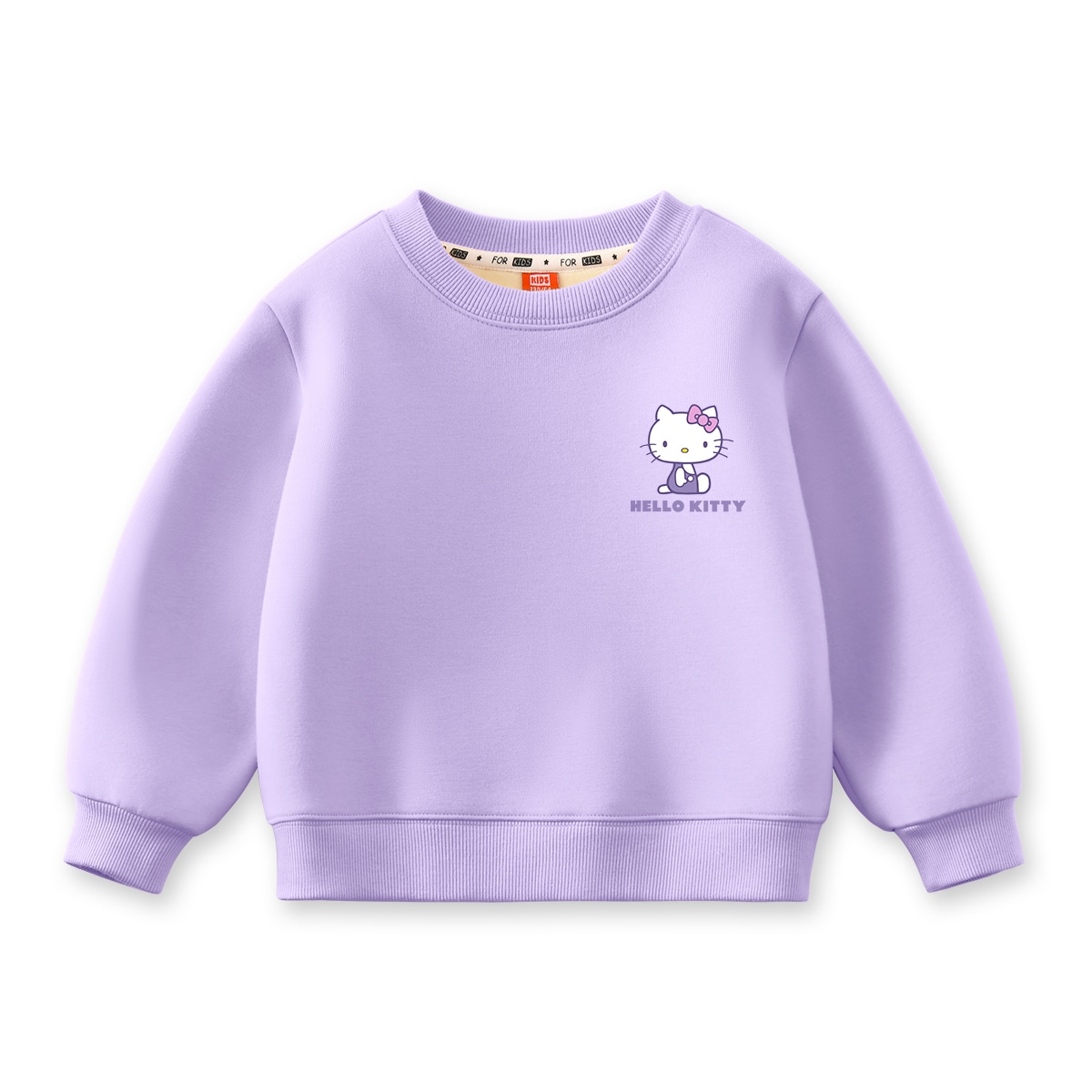 Hello Kitty/凯蒂猫 Hello Kitty