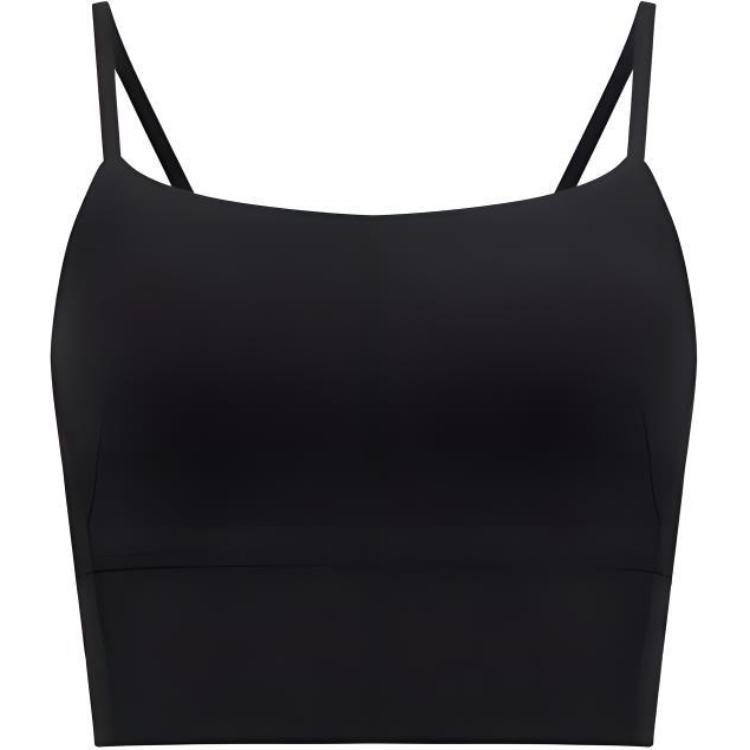 lululemon/露露乐蒙 lululemon Wunder train Everlux