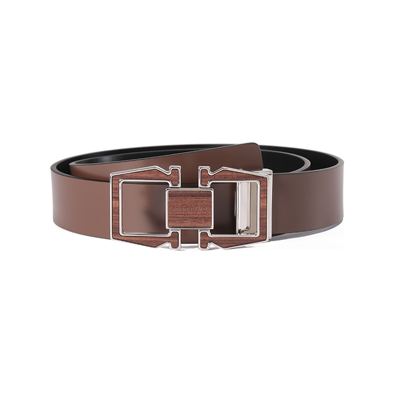 FERRAGAMO/菲拉格慕 FERRAGAMO 3cm
