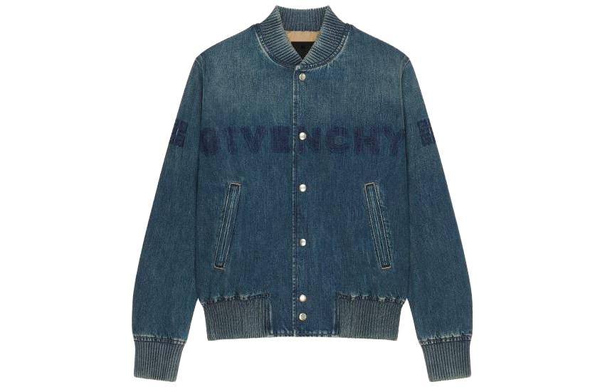 Givenchy/纪梵希 GIVENCHY SS23 Logo