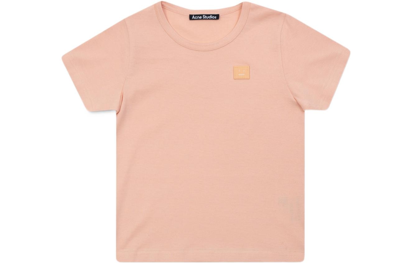 Acne Studios SS22 T