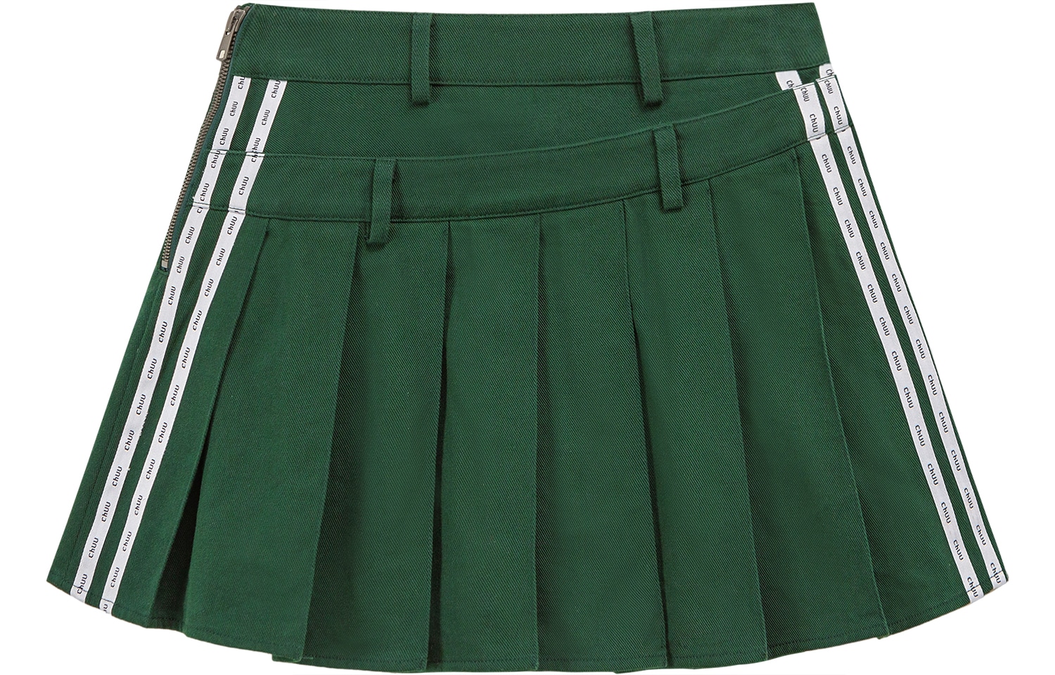 CHUU Skirt
