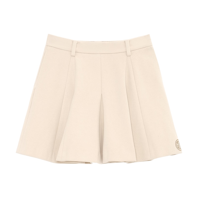 GOLF/高尔夫 GOLF Skirt