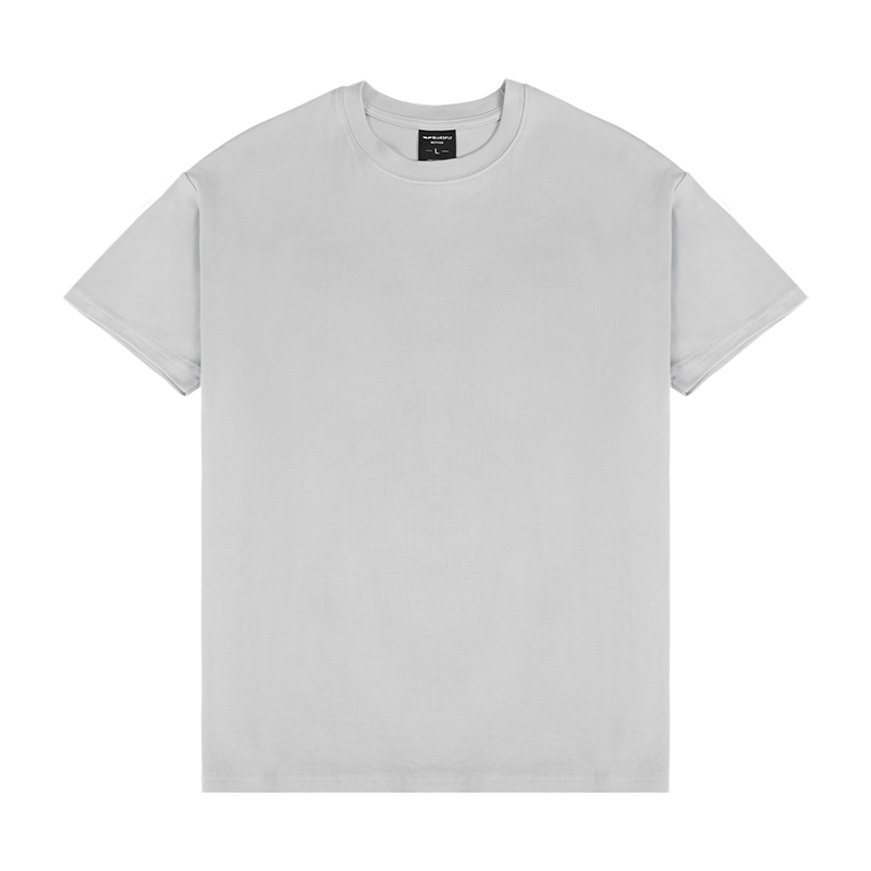 BLUESFLY T