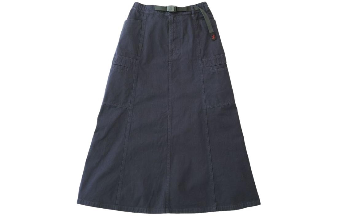 Gramicci SS24