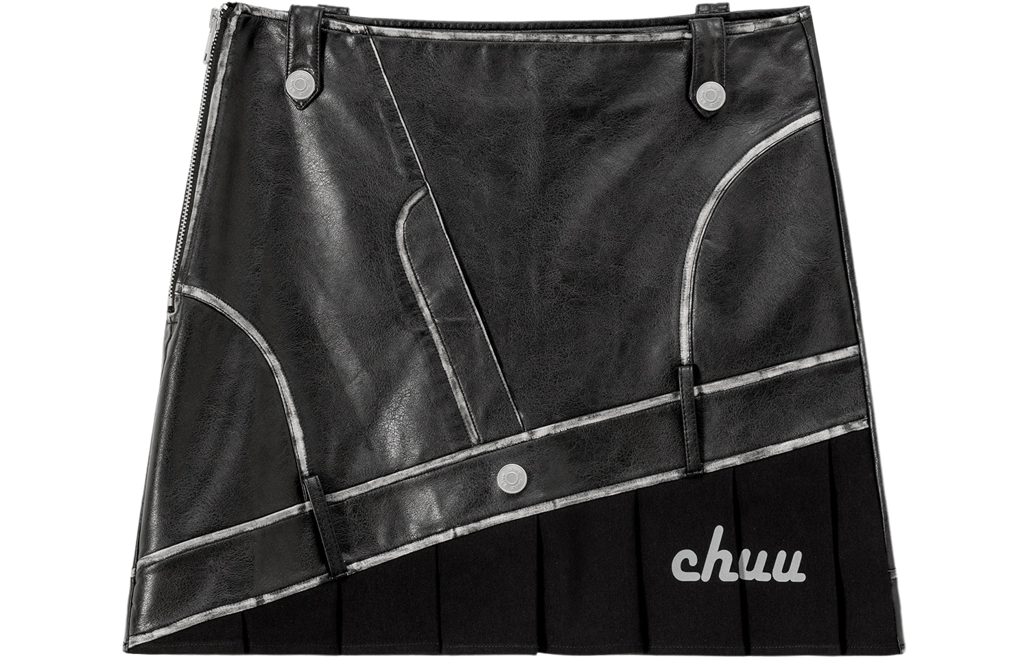 CHUU2024PUA