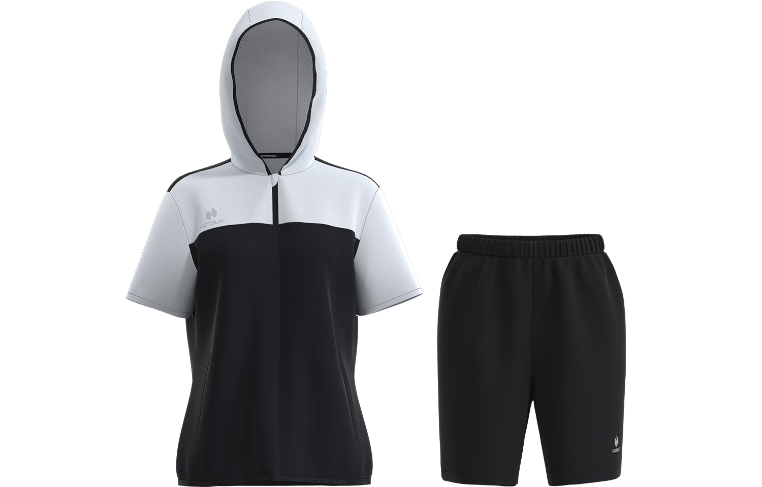 HOTSUIT T