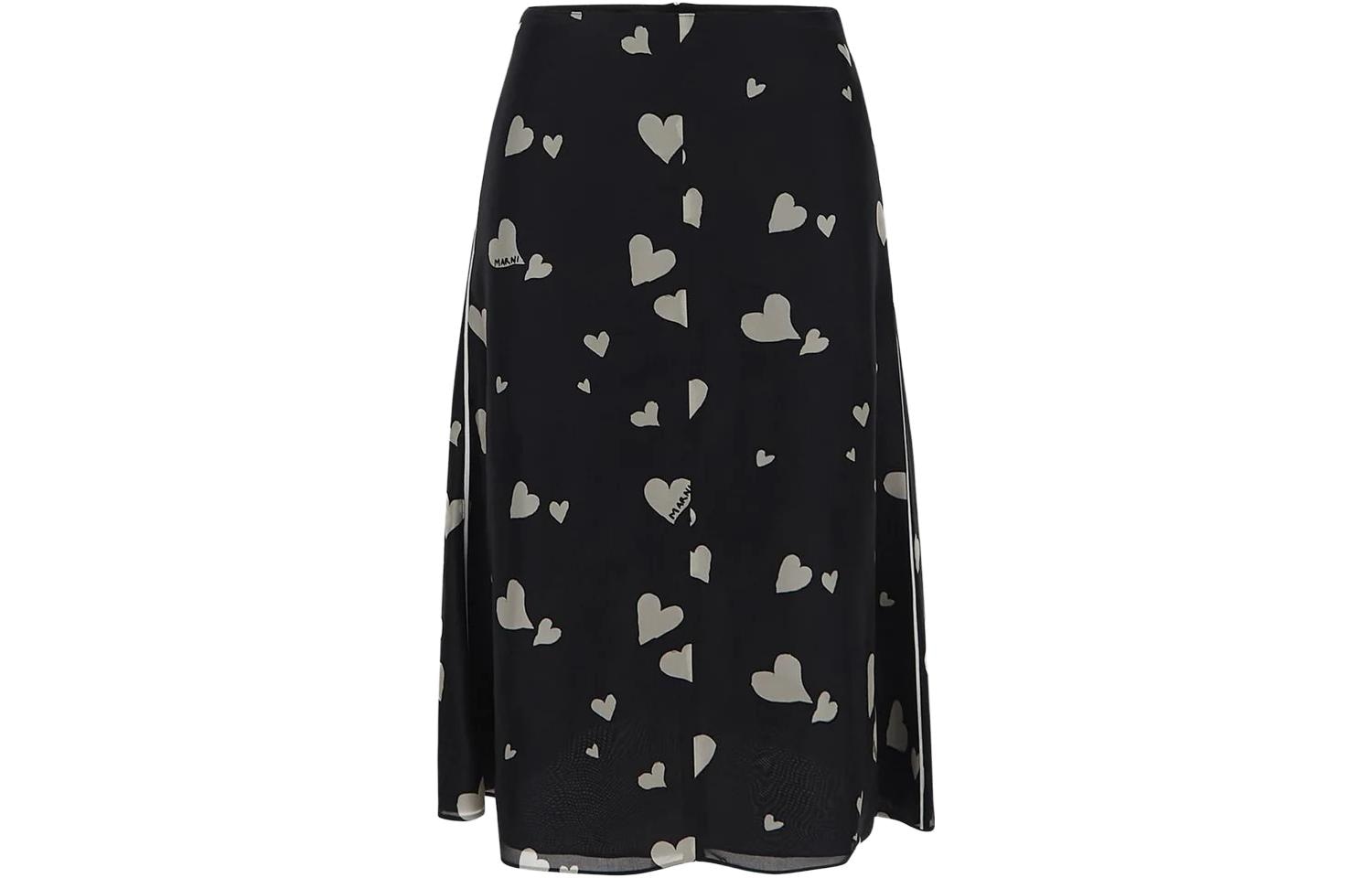 MARNI