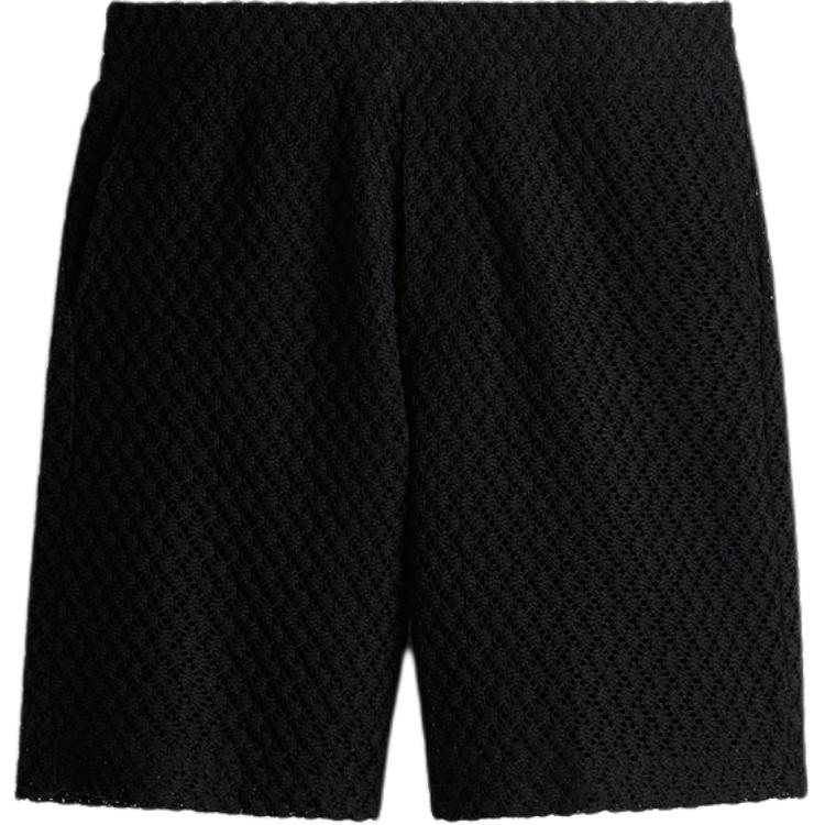 H&M HM