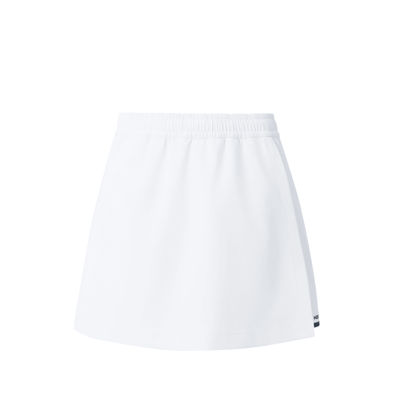 Helly Hansen Cruise SS25