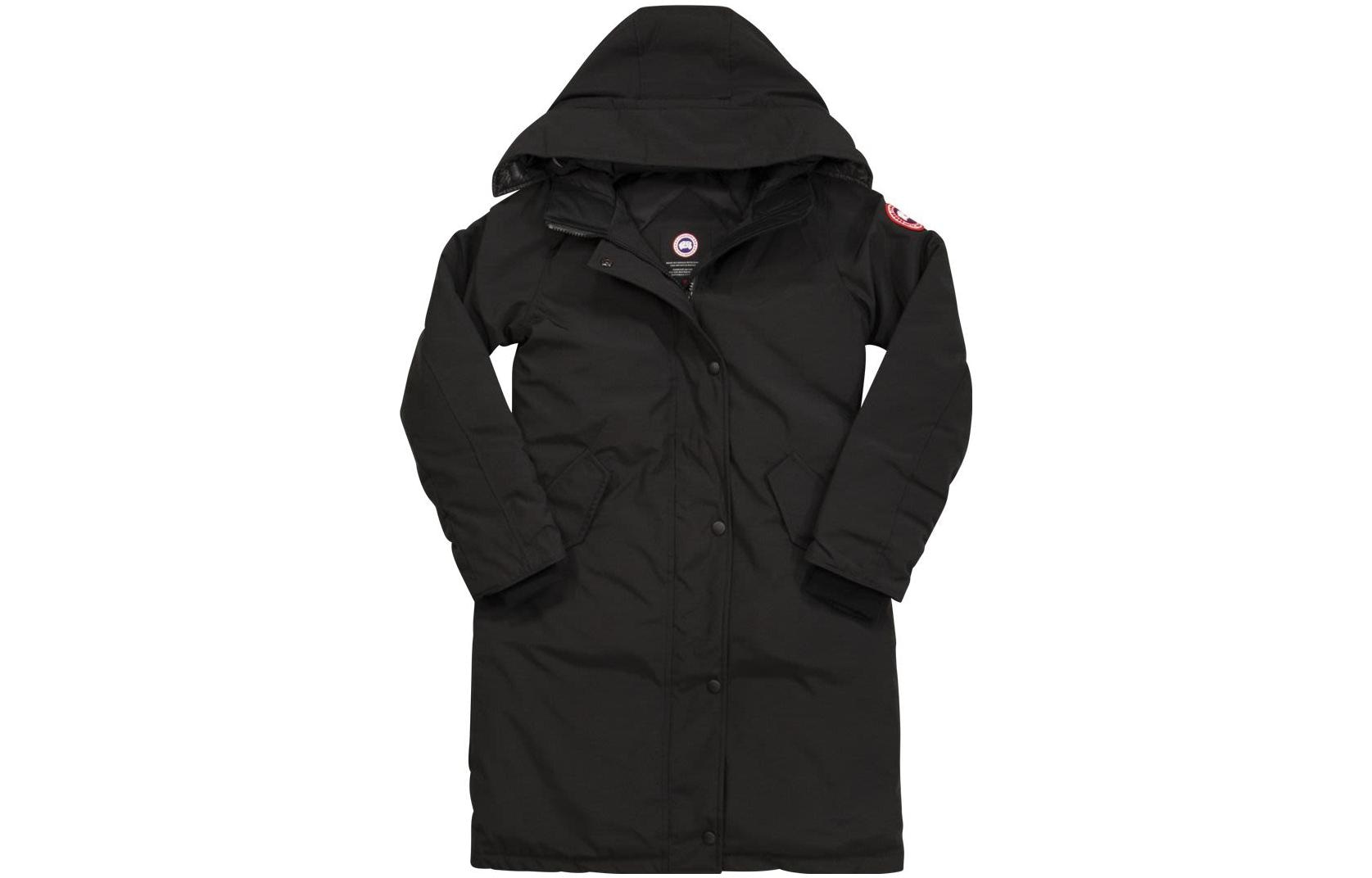Canada Goose