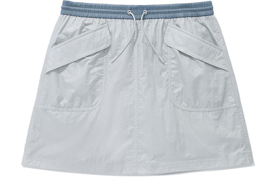 COVERNAT SS24