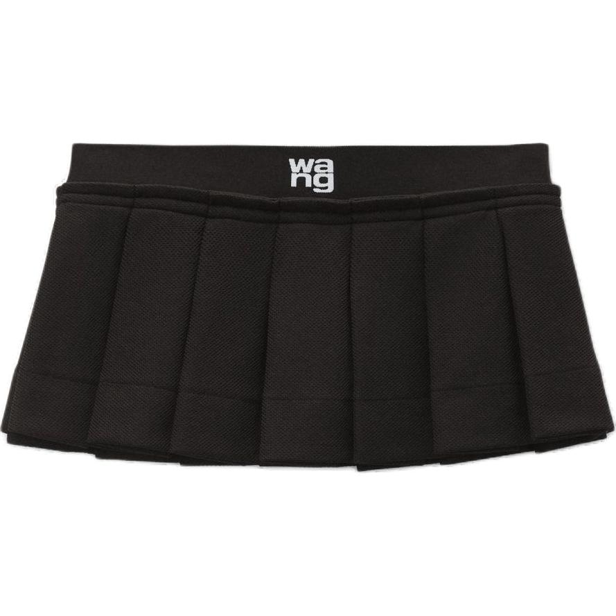 alexander wang FW24