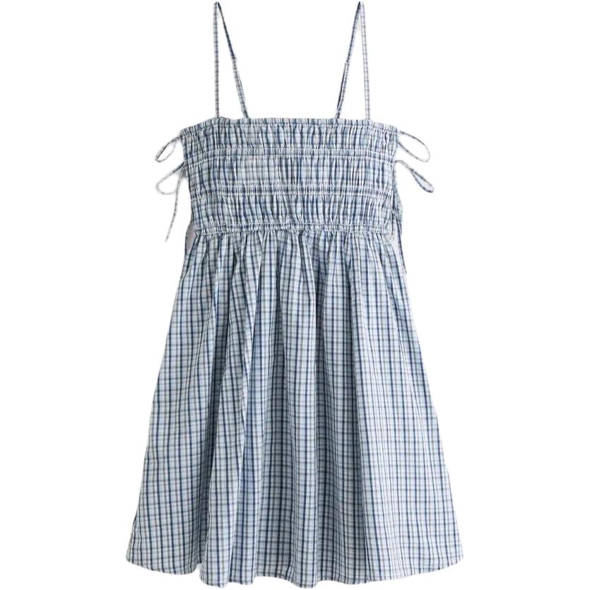 Abercrombie＆Fitch AbercrombieFitch