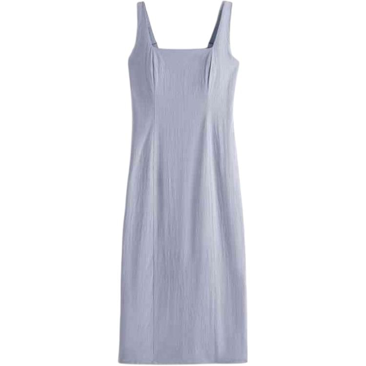 Abercrombie＆Fitch AbercrombieFitch