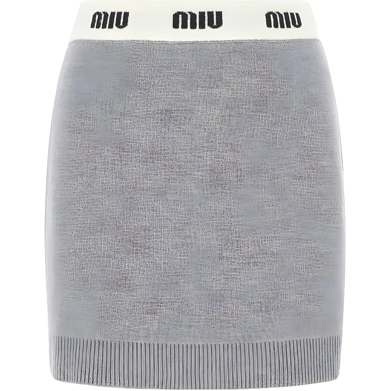 MIU MIU FW22