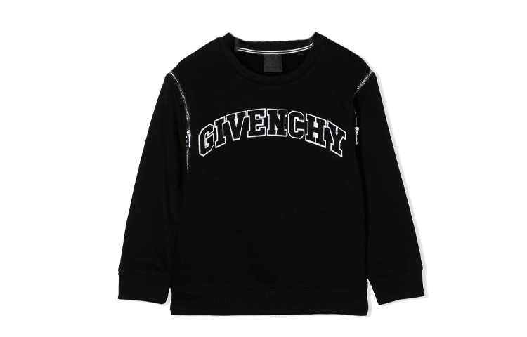 Givenchy/纪梵希 Givenchy FW22