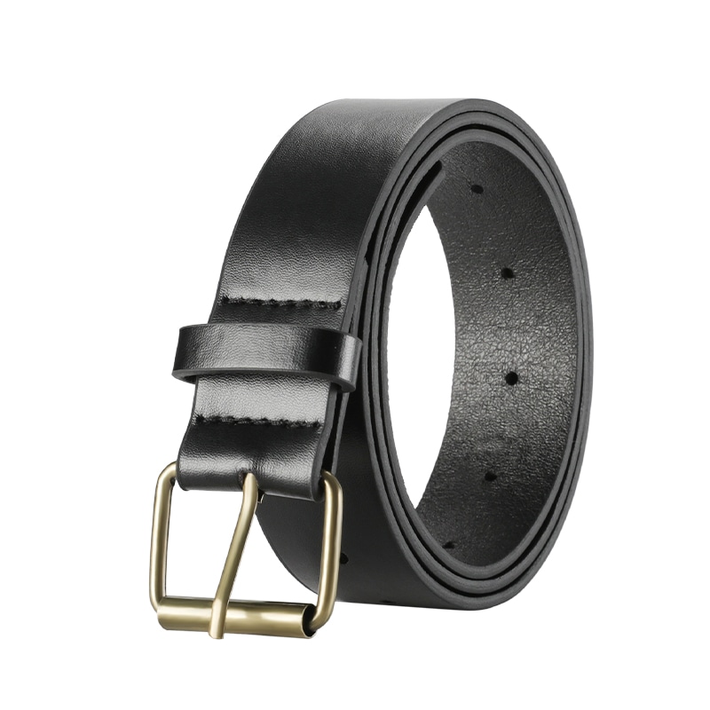 15 MINS PU 3.4cm