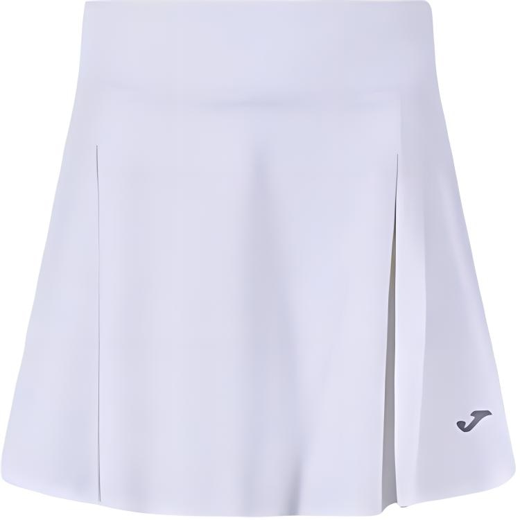 JOMA SS24