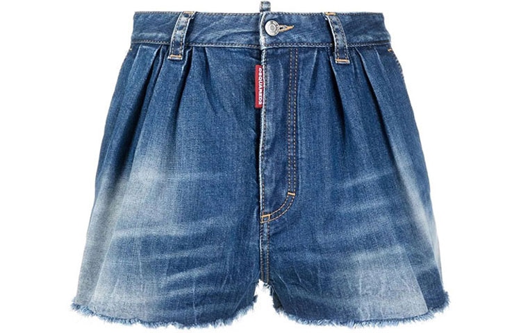 DSQUARED 2 SS22