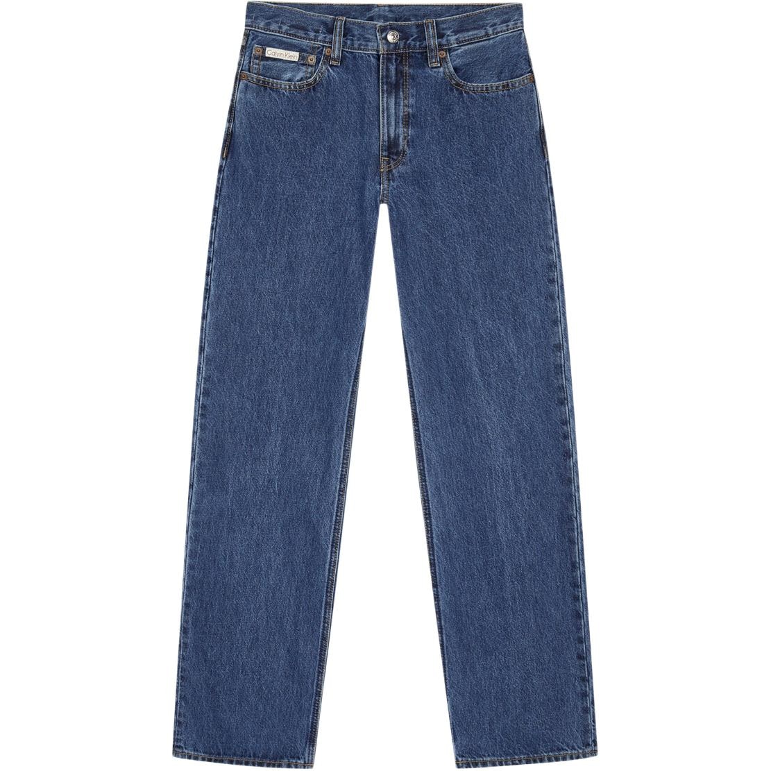 Calvin Klein Jeans