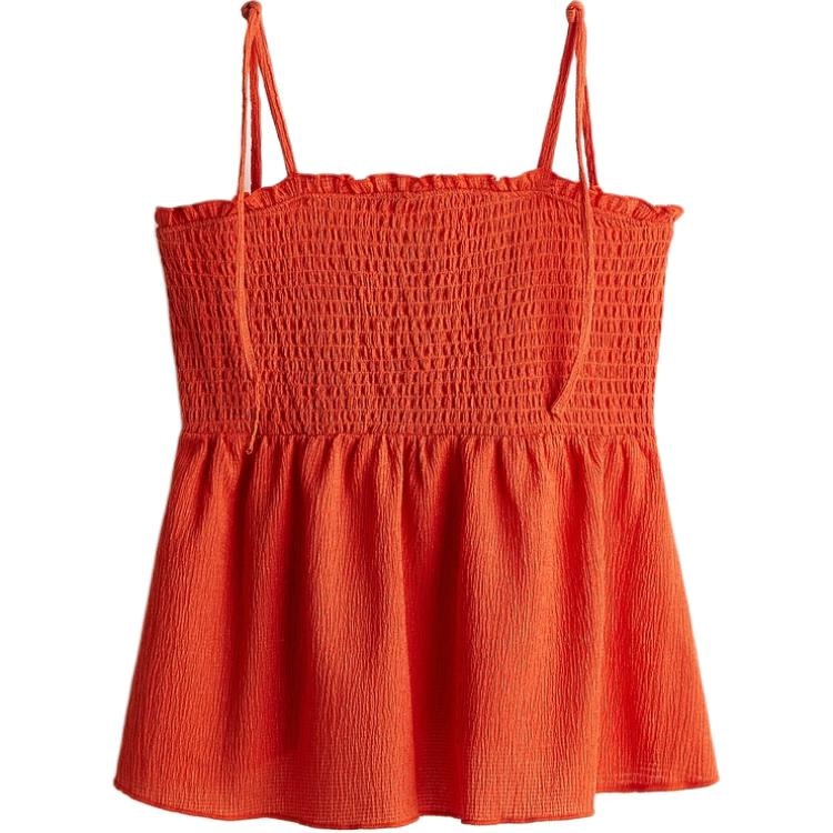 H&M HM