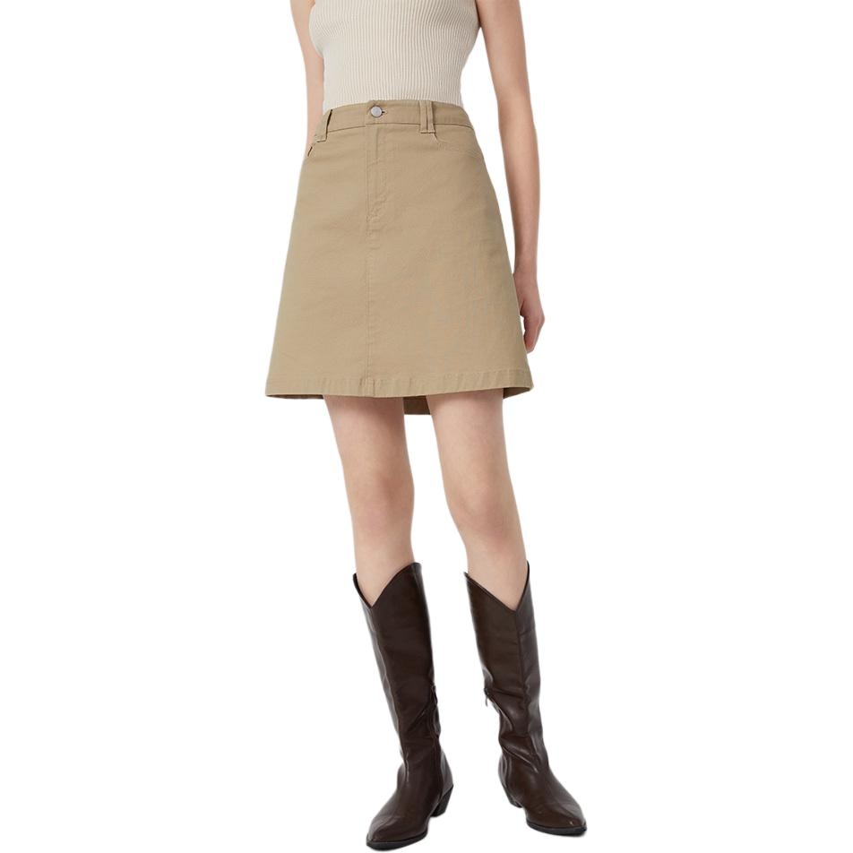 Hush Puppies/暇步士 Hush Puppies A