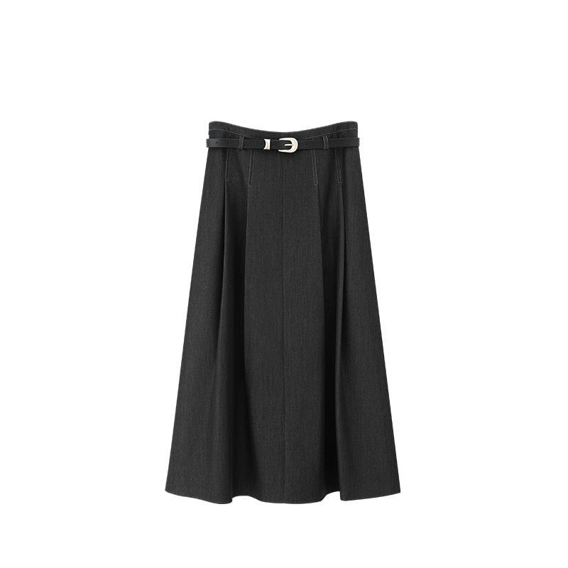 NINE WEST/玖熙 NINE WEST A