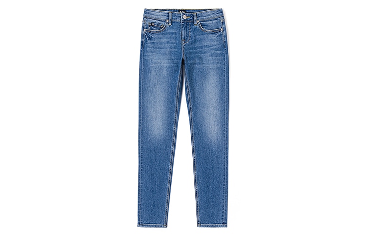 Lee SS24 418