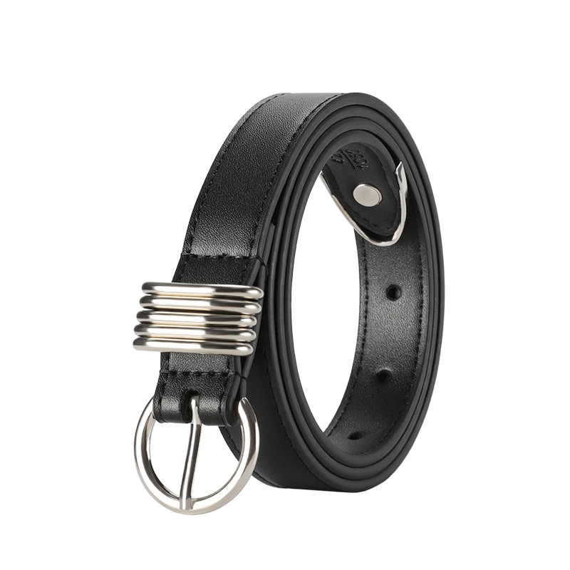 15 MINS Belt