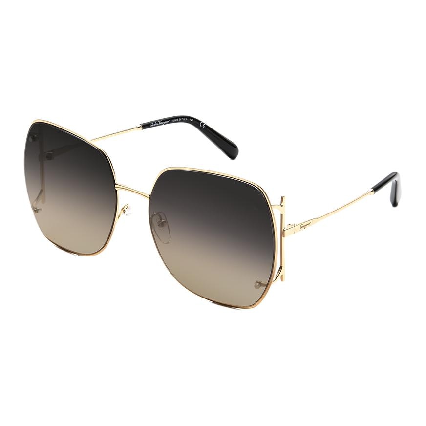 FERRAGAMO/菲拉格慕 FERRAGAMO