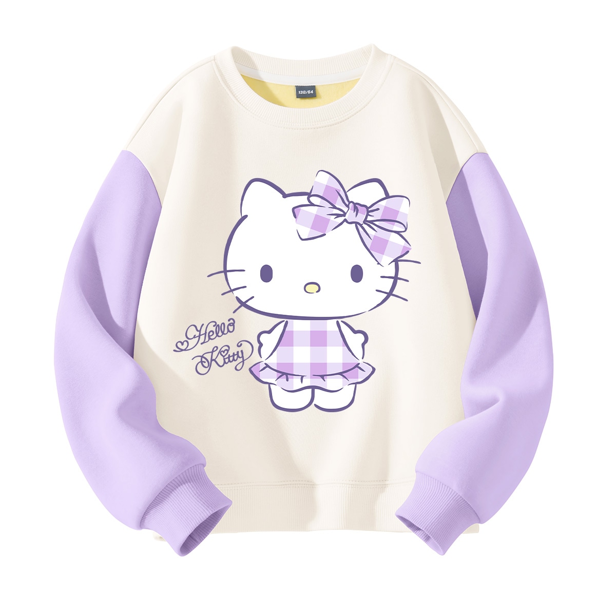 Hello Kitty/凯蒂猫 Hello Kitty