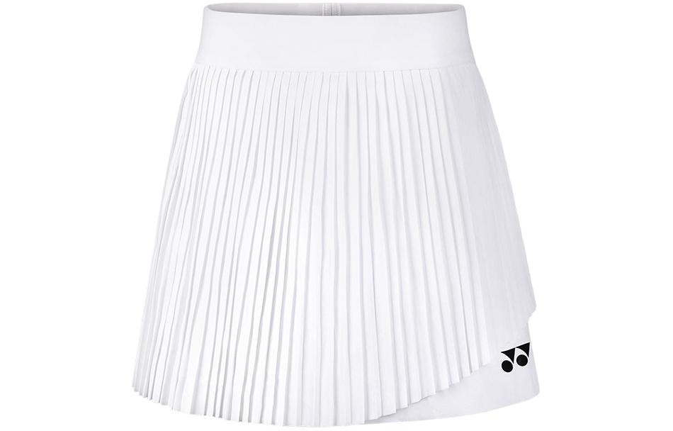 YONEX/尤尼克斯 YONEX Skirt