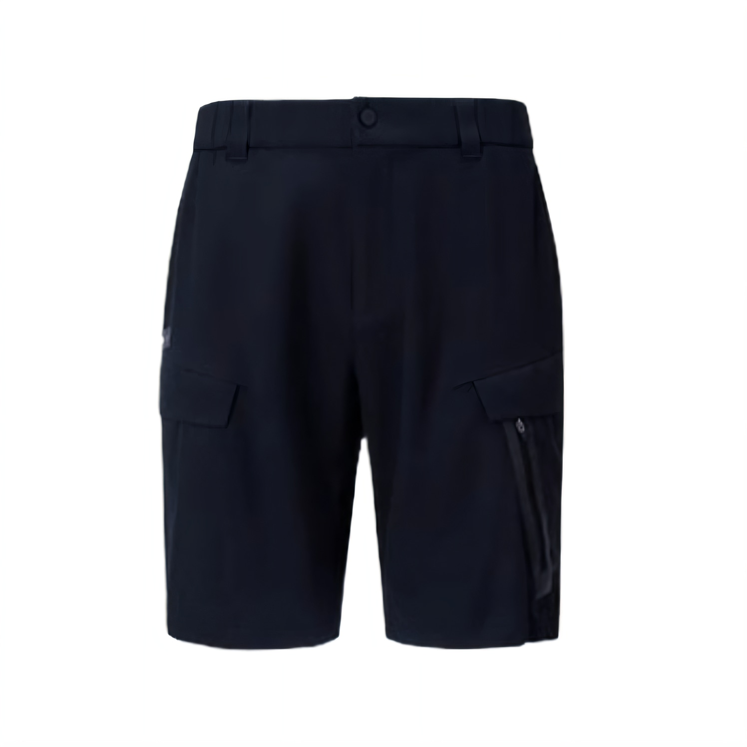 HELLY HANSEN H2Explorer