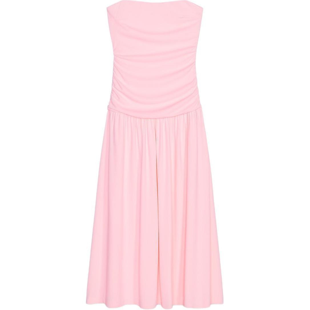 ZARA Trf