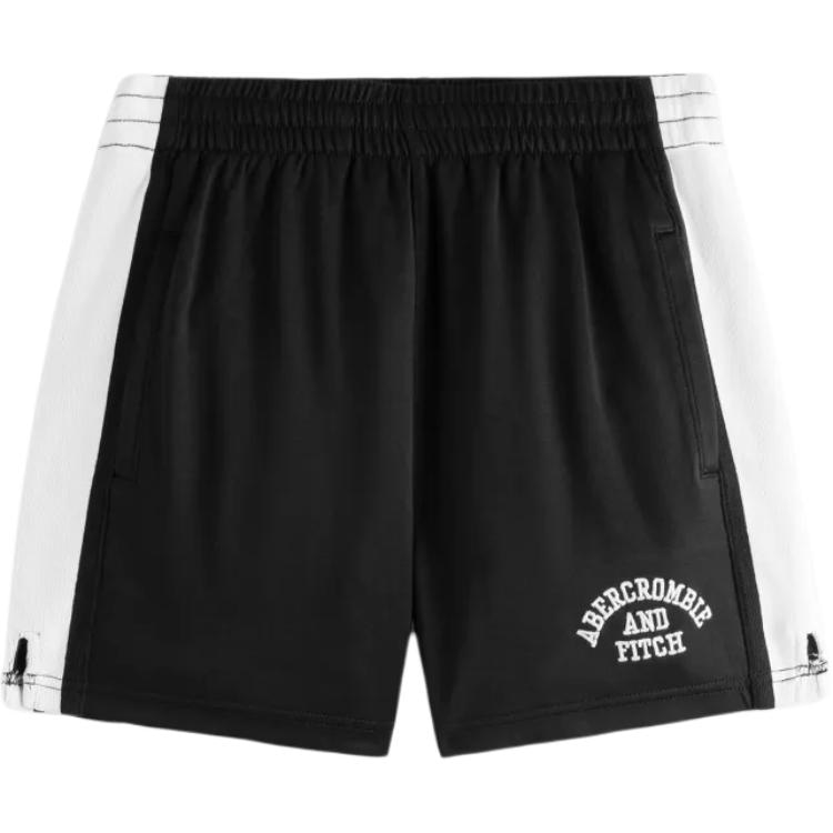 Abercrombie＆Fitch AbercrombieFitch LOGO