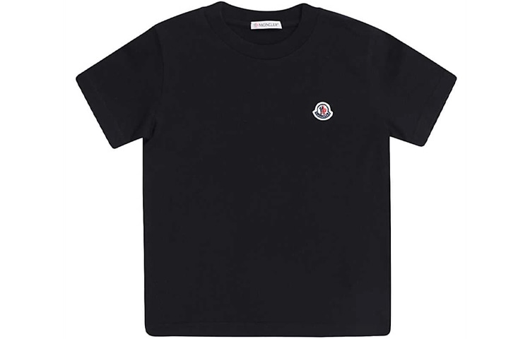 Moncler LogoT
