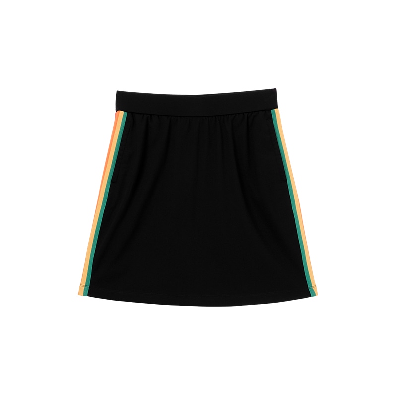 GOLF/高尔夫 GOLF Alogo