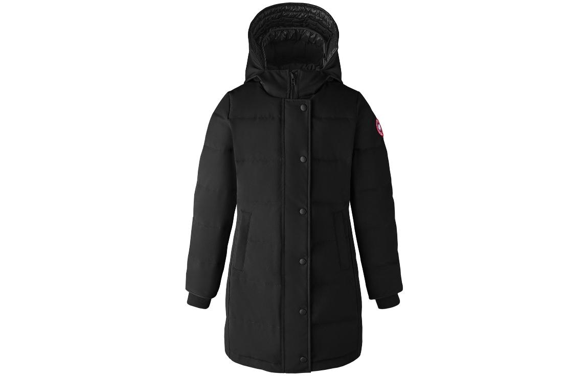 Canada Goose