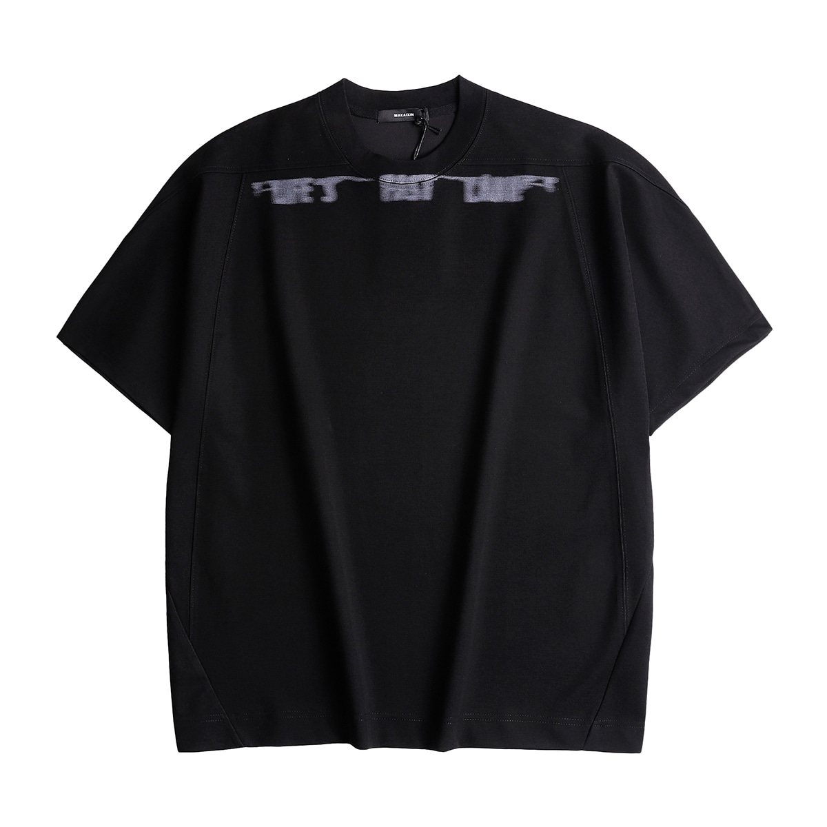 AOGZ T