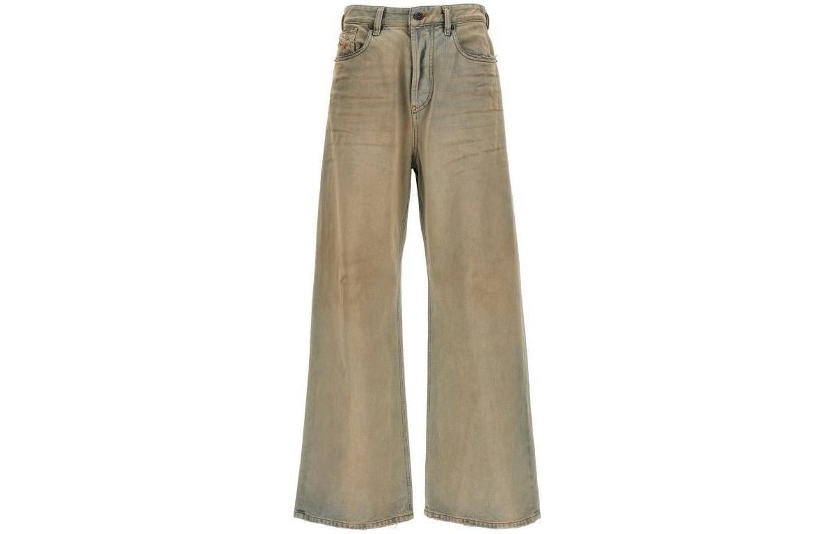 DIESEL SS24